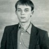 Крыжановский Сергей Эстрыбпром 1987 1992