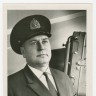 Фомин Г. Ю. капитан -  02 04 ПР Альбатрос  1968