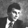 Михалап  Владимир Петрович председатель профсоюзного комитета ПО Эстрыбпром - 14 12 1989