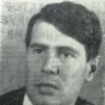 А.   Птюшкин -   рефмеханик  - 1965  год