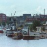 старая Рыбная гавань - 07 1996