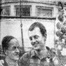 Сыса Иван Моисеевич  7 лет на судне работает, а его сын Валерий 2 года СРТ 4510 11 октября 1970