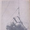 выгрузка  сельди  в   таллиннском  порту  1962  год