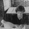Михеева Ирина корректор карт – ЭРНК 16 08 1979