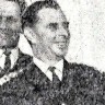 начальник нефтебазы В. Хмелевский - ТМРП февраль 1968 года