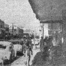 на   улицах   Гаваны -  СРТР- 9108  1964