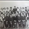 10  класс  1972  год