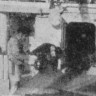 в рыбцехе судна - ПР Саяны  20 08 1971