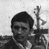 Пучков Владимир - ТР Ботнический залив  09 10 1979