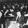 VIII отчётно-выборная профсоюзная конференция объединения - 07 12 1989