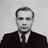 Лююс лембит комиссар по рыбной промышленности - 1945-1949