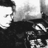 Вяльямяэ Энн  бригадир по ремонту радиопередающей аппаратуры почти 25 работает в объединении  - ЭРНК Эстрыбпром 29 05 1986