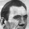 Папуша Макар Карпович бригадир грузчиков ТМРП награжден орденом Трудового Красного Знамени   18 июля 1971