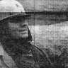Мысик Иван с  своей  бригадой  докеров -  ТМРП  Эстрыбпром 12 02 1983