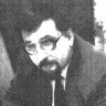 Пучков  Борис Акимович заместитель председателя профсоюзного комитета ПО Эстрыбпром по берегу - 14 12 1989