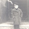 Ровбут Миша - ученик 1-3 классы 5 школы на Вана Каламая 1962-1964 годы