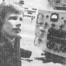 Эренверт Леонид один из лучших специалистов объединения – Эстрыбпром 28 06 1979
