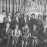 Лучшие молодые труженики Эстрыбпром – 23 06 1979