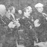 участники обороны Москвы — Таллинский ДОФ 30 12 1976