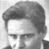 Маслаков Владимир Константинович в ТБОРФ с 1960 года, парторг ТБРФ с 1963 года – 13 03 1965