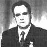 ПОБИГАЧ Илья Михайлович – 23 11 1989