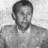 Журавков Владимир   матрос – воспитанник детдома и бывший шахтер - 29 03 1984