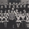 2 д 1958 год  5 школа на Вана Каламая