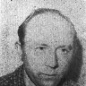 Кихо Павел токарь ПР Альбатрос ударник коммунистического труда - 7 сентября 1963 года