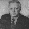 Каземетс Карл Яанович начальник планово-экономического отдела объединения Эстрыбпром - 05 12 1978