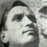 Семенов Алексей - матрос  1-кл.  БМРТ-0368 25  08    1965  год