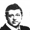 Рудковский Борис Николаевич председатель партийной комиссии - ПО «Эстрыбпром 05 01 1989