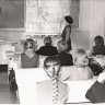 5-б 15 ср. школы  Таллинна в   1978
