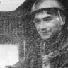 Загоруй Леонид Аанатольевич грузчик порта освоил за год  все виды автопогрузчиков  16 октября 1970