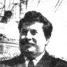 Барбакадзе Б.   капитан  СРТ-4292  06 июнь 1969