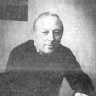 Стулов  Валентин  Александрович  начальник радиостанции  - подменный  экипаж —   28  03 1991