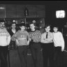 15 средняя школа 1988 год дискотека Ваганты