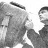 Курмисте Тийт   3-й  механик  СРТ-209  -  13 апрель 1963   год