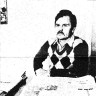 Рачинский Александр мастер обработки – 17 09  1988