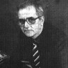 Фишер Ростислав Сергеевич начальник энергомеханического цеха ПО Эстрыбпром – 26 12 1989