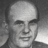Лаас Альберт Михайлович начальник цеха  орудий лова  награжден орденом Знак Почета  11 января 1972