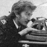 Шмойло В. третий помощник капитана - ТР Бриз 23 10 1979