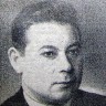 Григорьев Михаил Федорович 2-й механик  СРТ 4543  награжден орденом Трудового Красного Знамени 13 января 1972
