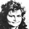Трашкова Наталья судовая буфетчица, 6 лет работает в объединении -  Эстрыбпром 10 11 1988
