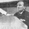 Поротиков Н. И. на собрание партийно-хозяйственного актива ТБТФ – 04 02 1970