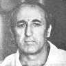 Кабулов Андрей Яковлевич старший механик – ПЭ-2 Эстрыбпром 30 08 1988