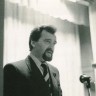 Ялакас Ян  секретарь парткома Эстрыбпром XI конференция 1983 год
