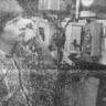 Лезнев  Юрий  4-й механик 3 года в Эстрыбпром после окончания Лиепаеской мореходки -  ТР Ханс Пегельман 23 06 1979