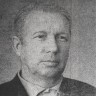 Григорий Федорович Клименко — начальник административно-хозяйственного отдела  15 апреля 1978