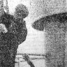 проверка сигнального  устройства – ТР Нарвский залив 15 04 1972