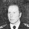 Юристо  Майдо механик-наставник по холодильным установкам -  Эстрыбпром  25 12 1985